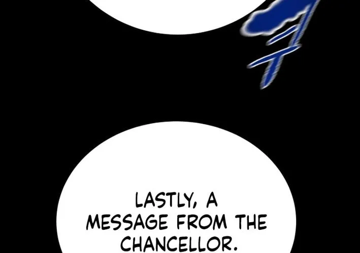 Read Heavenly Moon chapter 175 image 75 on Lezhin