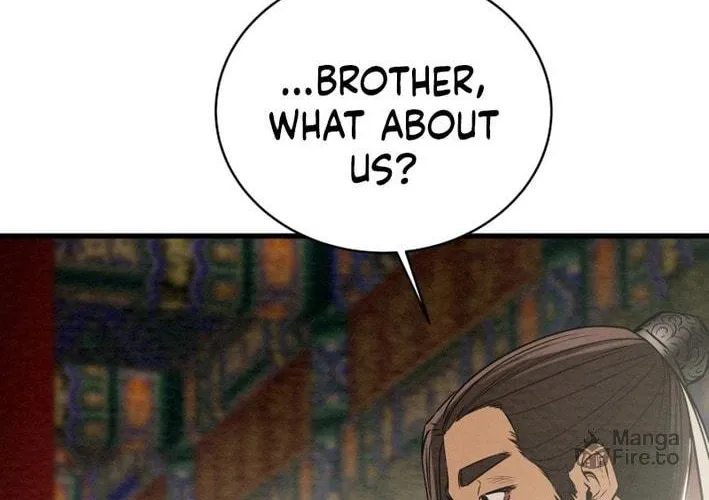 Read Heavenly Moon chapter 175 image 83 on Lezhin