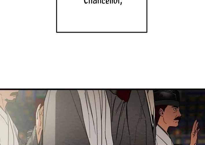 Read Heavenly Moon chapter 175 image 93 on Lezhin