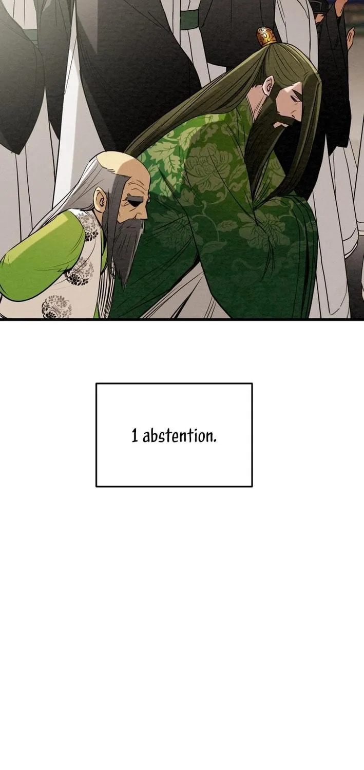 Read Heavenly Moon chapter 175 image 94 on Lezhin
