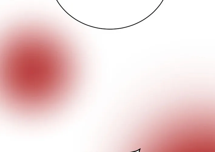 Read Heavenly Moon chapter 175 image 97 on Lezhin