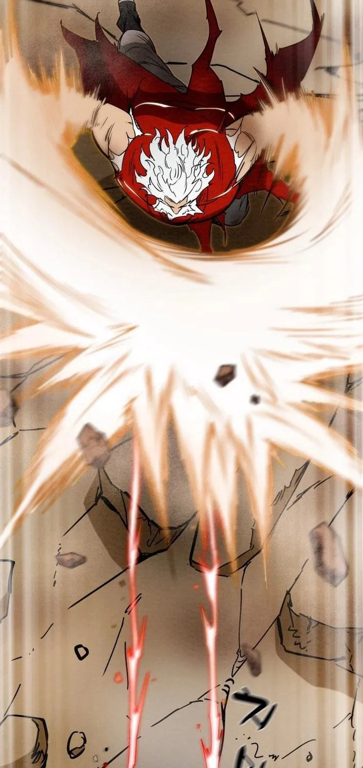 Read Heavenly Moon chapter 177 image 100 on Lezhin