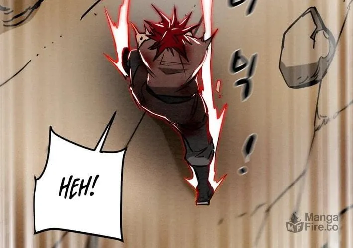 Read Heavenly Moon chapter 177 image 101 on Lezhin