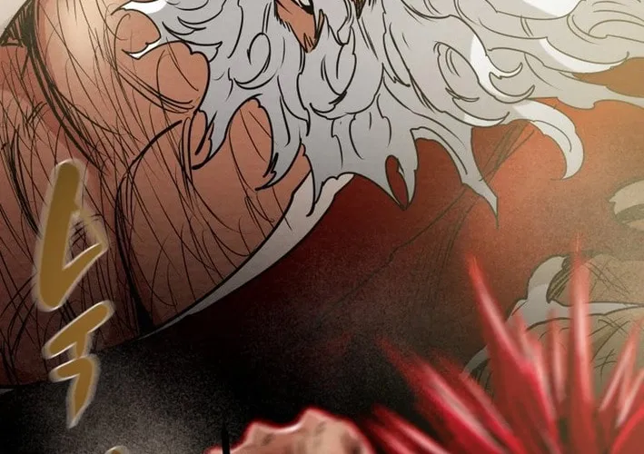 Read Heavenly Moon chapter 177 image 103 on Lezhin