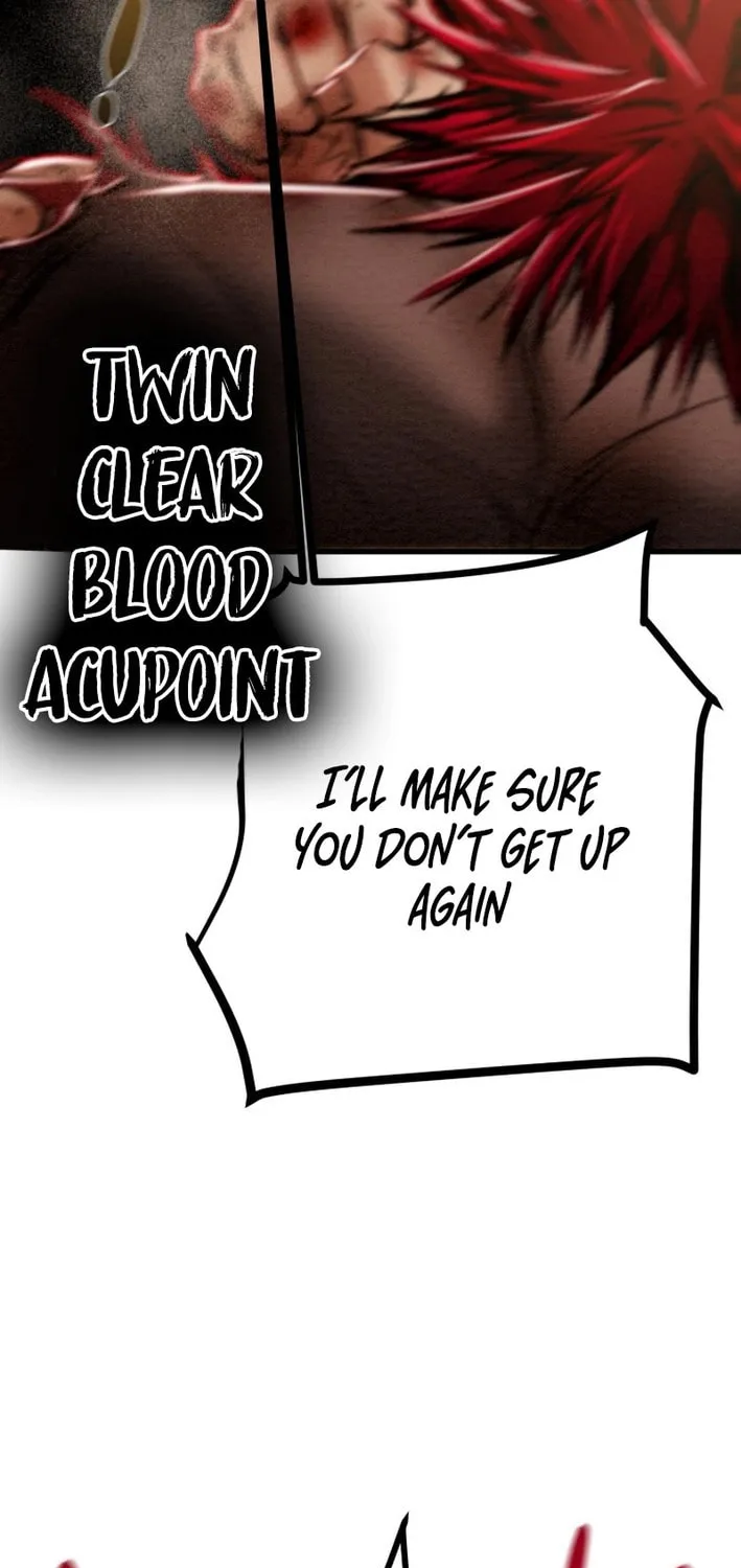 Read Heavenly Moon chapter 177 image 104 on Lezhin