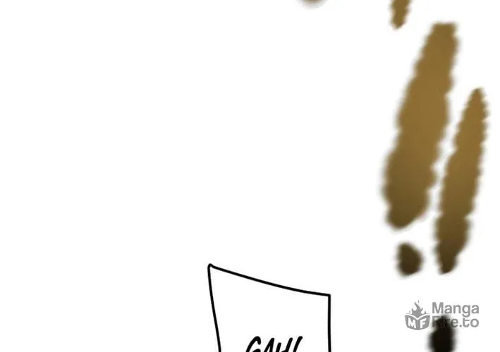 Read Heavenly Moon chapter 177 image 109 on Lezhin