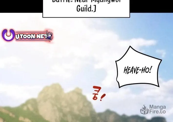 Read Heavenly Moon chapter 177 image 11 on Lezhin
