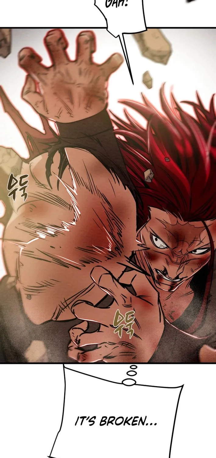 Read Heavenly Moon chapter 177 image 110 on Lezhin