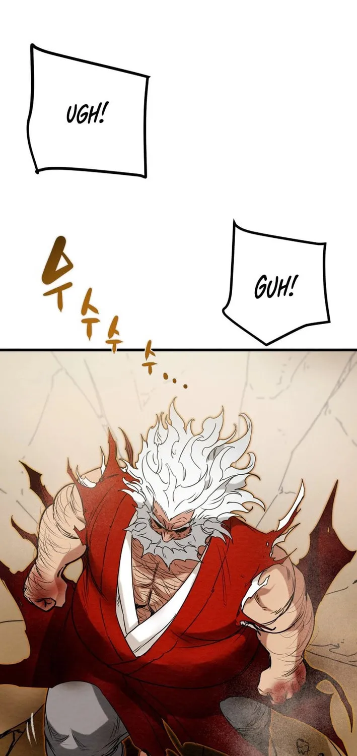 Read Heavenly Moon chapter 177 image 116 on Lezhin