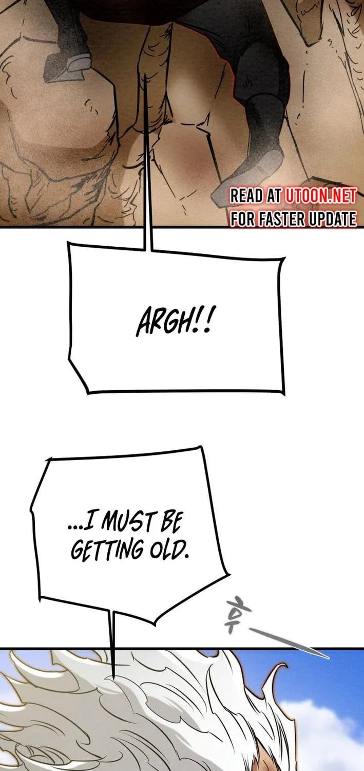 Read Heavenly Moon chapter 177 image 118 on Lezhin