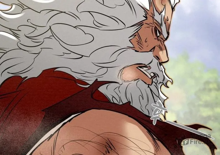 Read Heavenly Moon chapter 177 image 119 on Lezhin