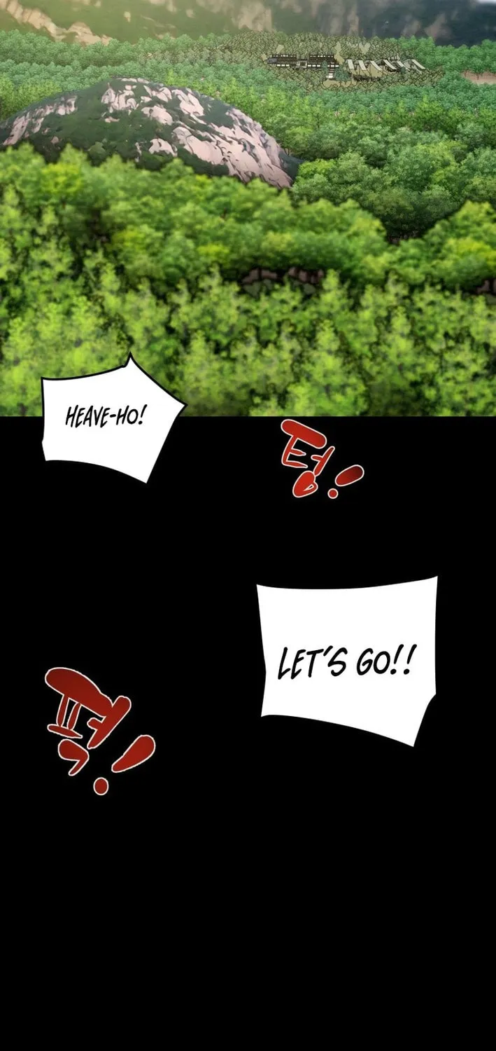 Read Heavenly Moon chapter 177 image 12 on Lezhin