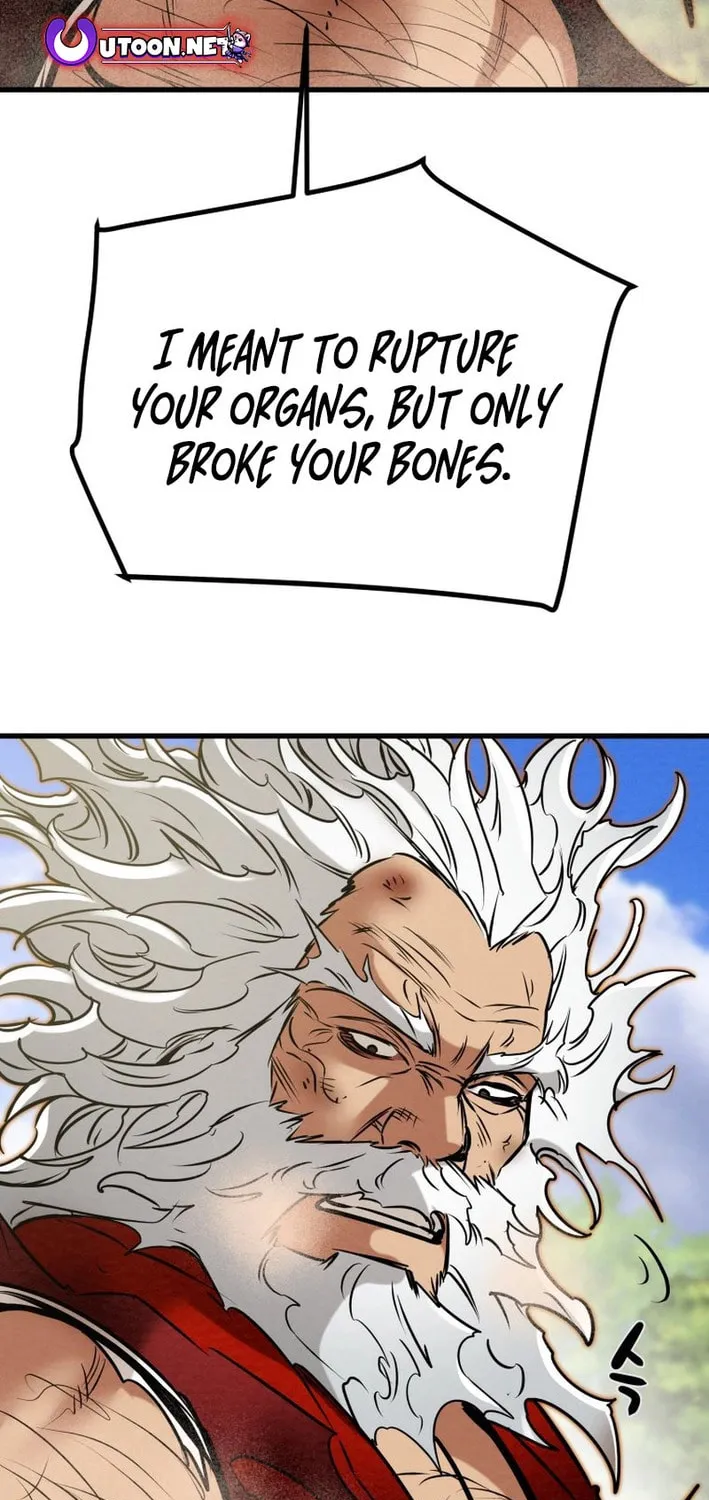 Read Heavenly Moon chapter 177 image 120 on Lezhin