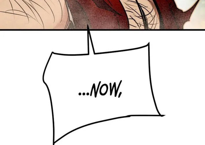 Read Heavenly Moon chapter 177 image 121 on Lezhin