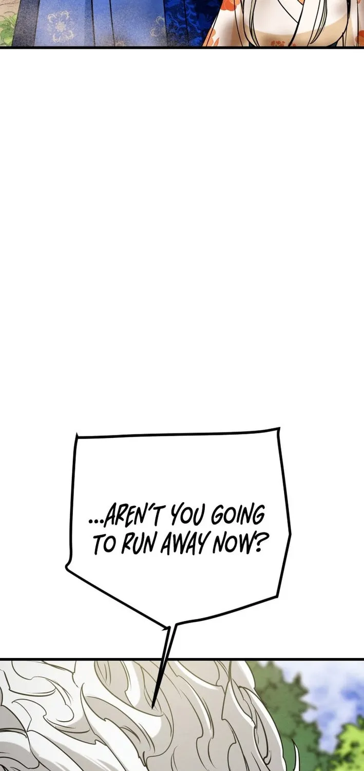 Read Heavenly Moon chapter 177 image 126 on Lezhin