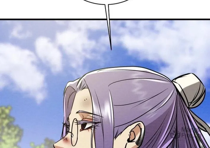Read Heavenly Moon chapter 177 image 129 on Lezhin