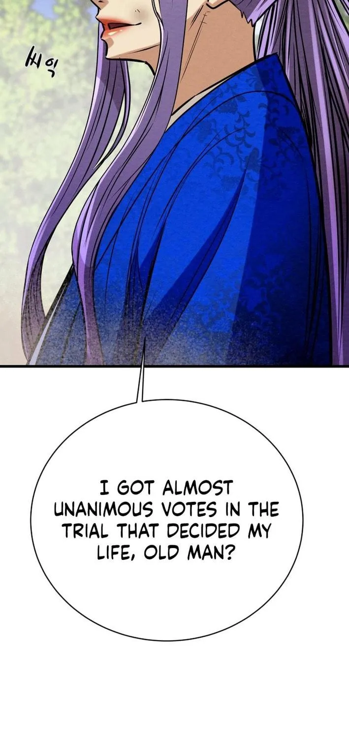 Read Heavenly Moon chapter 177 image 130 on Lezhin