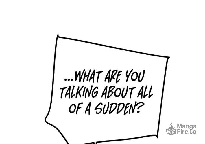 Read Heavenly Moon chapter 177 image 131 on Lezhin