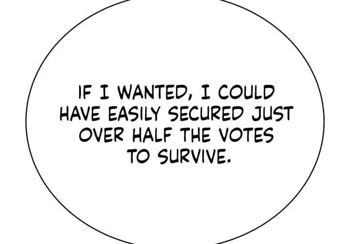 Read Heavenly Moon chapter 177 image 133 on Lezhin