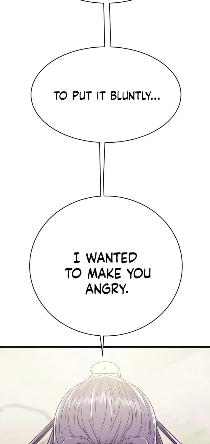 Read Heavenly Moon chapter 177 image 134 on Lezhin