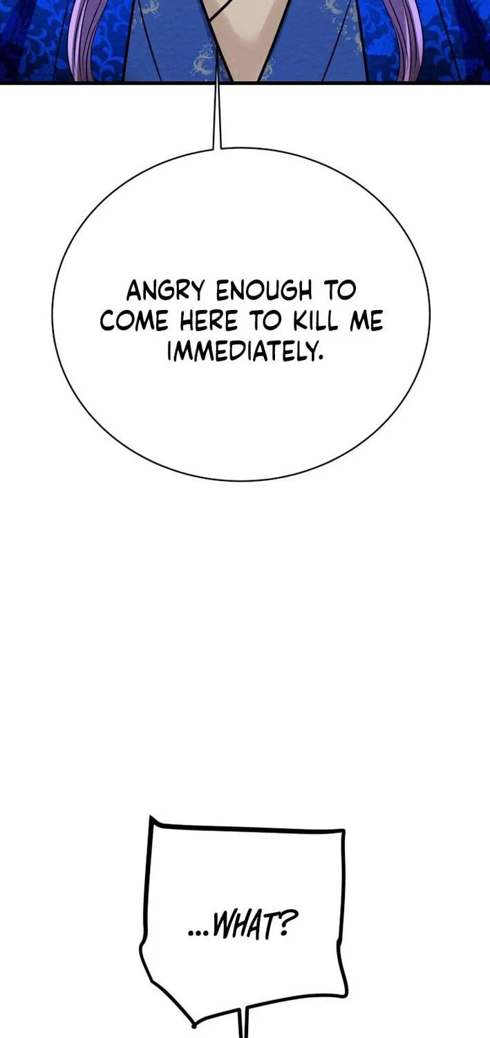 Read Heavenly Moon chapter 177 image 136 on Lezhin