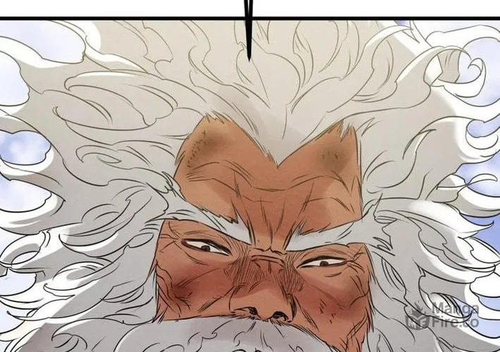 Read Heavenly Moon chapter 177 image 137 on Lezhin