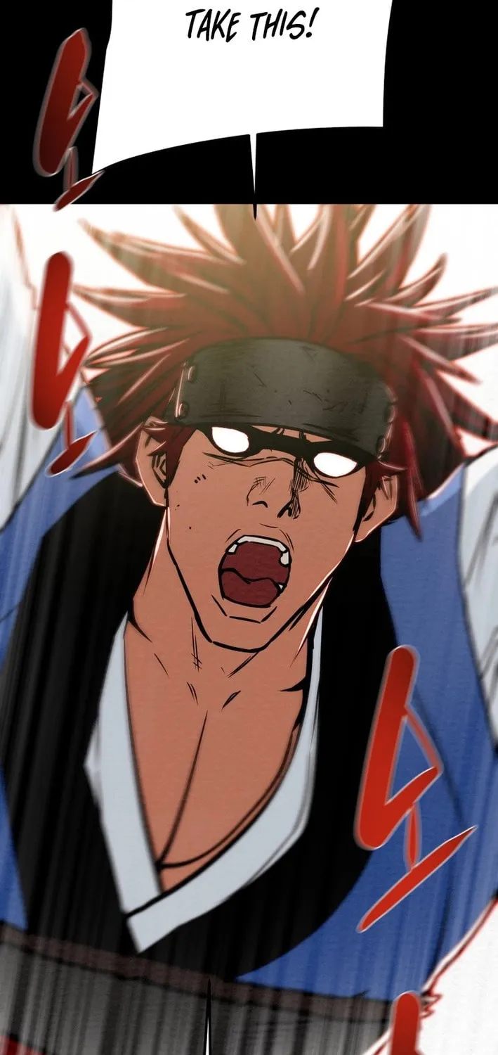 Read Heavenly Moon chapter 177 image 14 on Lezhin