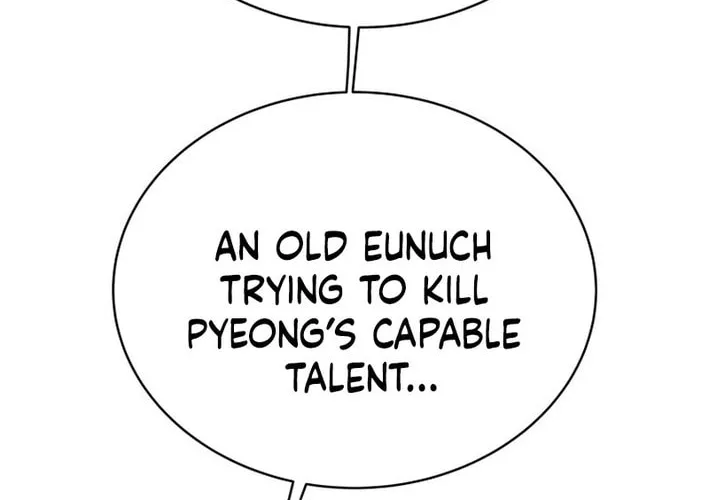 Read Heavenly Moon chapter 177 image 141 on Lezhin