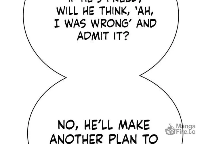 Read Heavenly Moon chapter 177 image 143 on Lezhin
