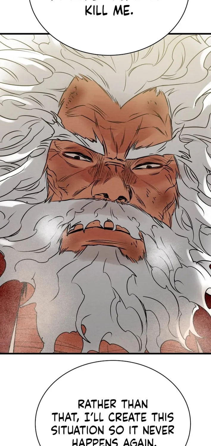Read Heavenly Moon chapter 177 image 144 on Lezhin