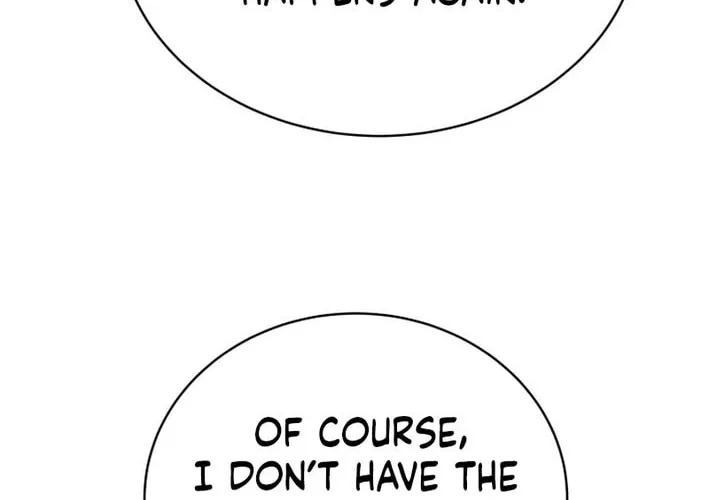 Read Heavenly Moon chapter 177 image 145 on Lezhin