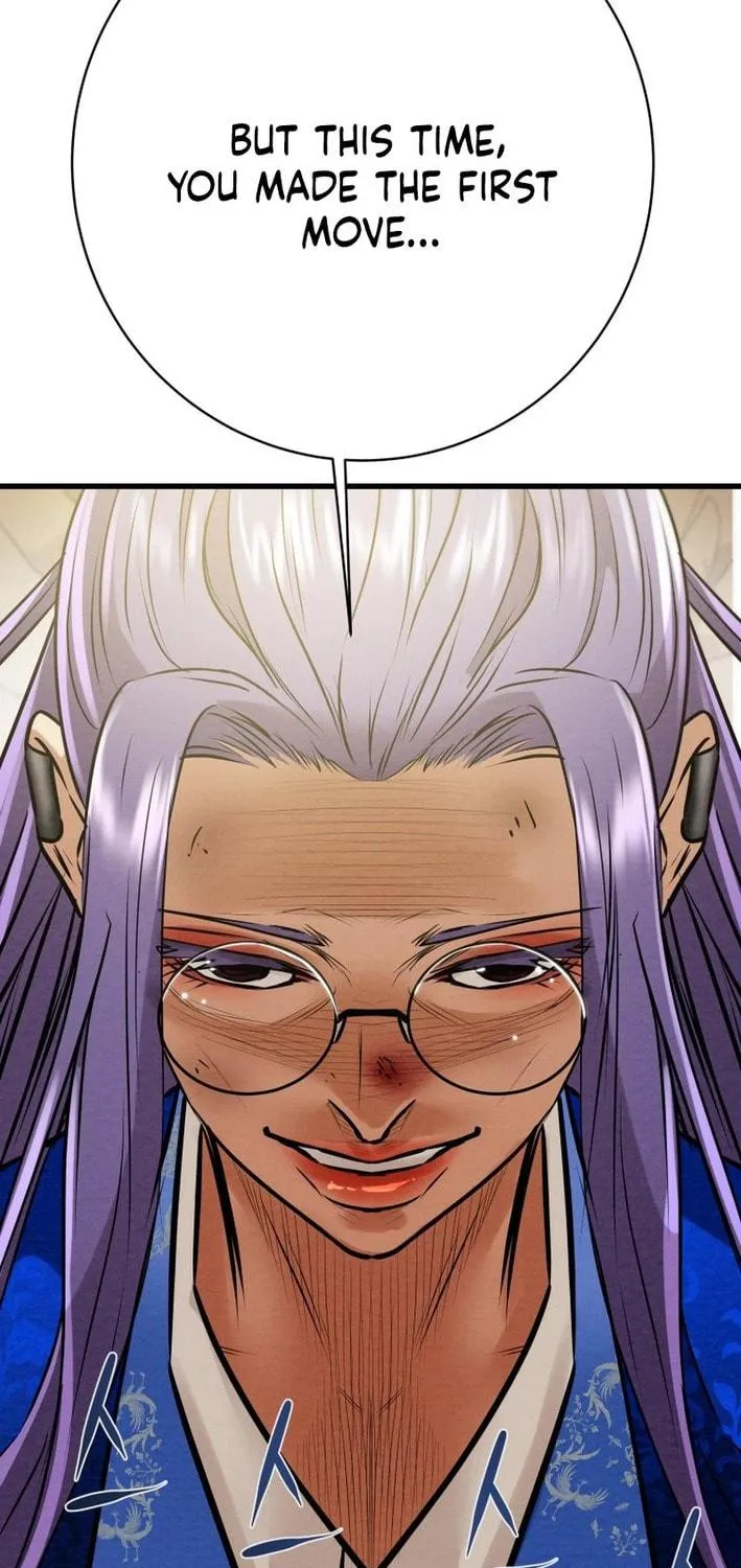 Read Heavenly Moon chapter 177 image 148 on Lezhin