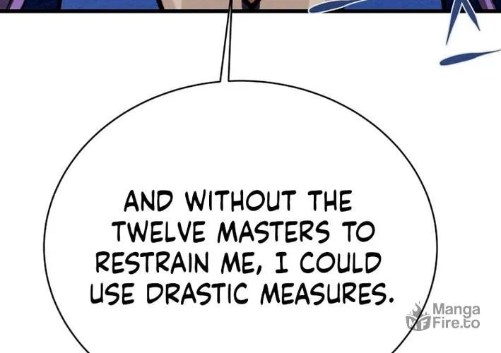 Read Heavenly Moon chapter 177 image 149 on Lezhin