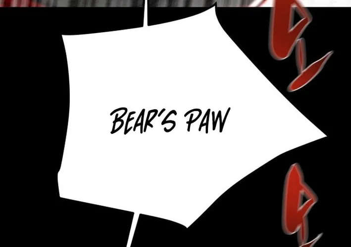 Read Heavenly Moon chapter 177 image 15 on Lezhin