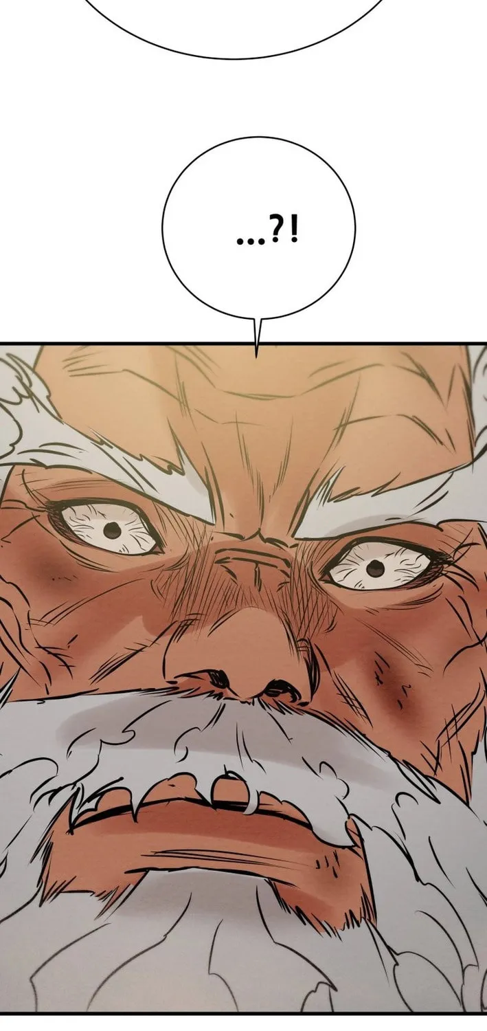 Read Heavenly Moon chapter 177 image 150 on Lezhin