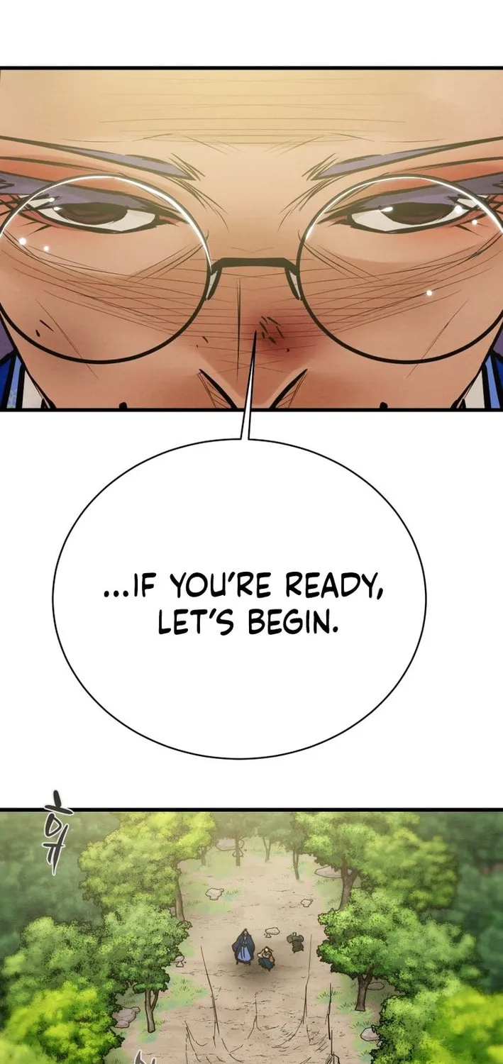 Read Heavenly Moon chapter 177 image 152 on Lezhin