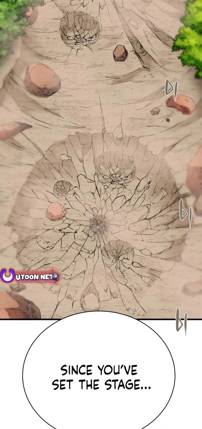 Read Heavenly Moon chapter 177 image 154 on Lezhin