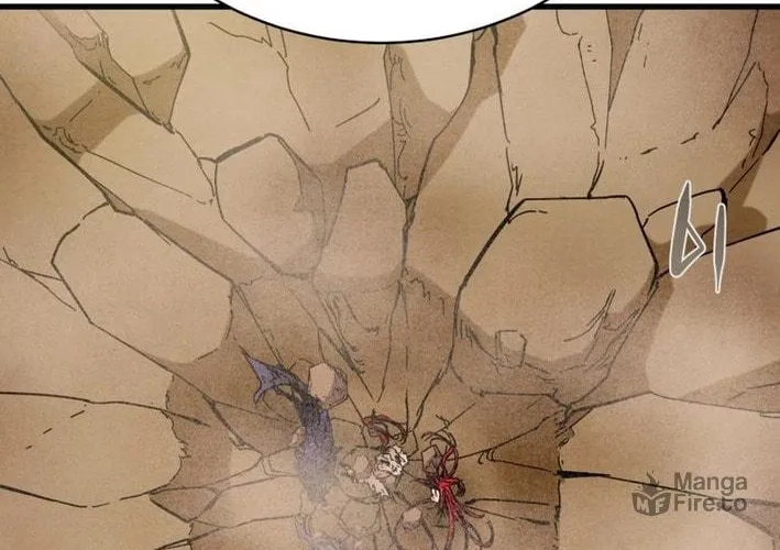 Read Heavenly Moon chapter 177 image 155 on Lezhin