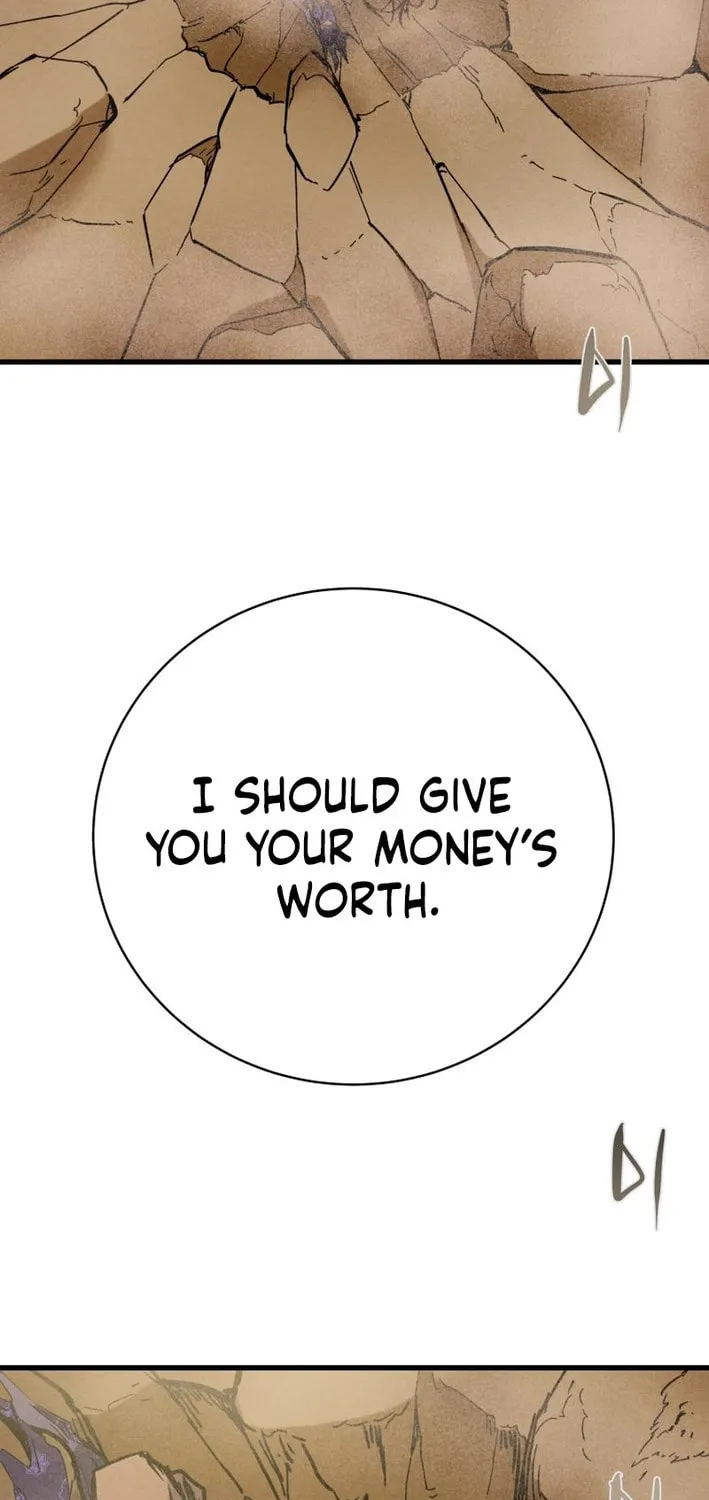 Read Heavenly Moon chapter 177 image 156 on Lezhin