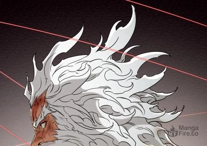 Read Heavenly Moon chapter 177 image 159 on Lezhin