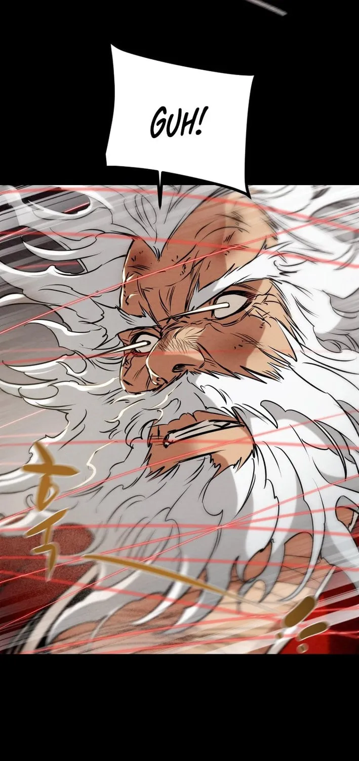 Read Heavenly Moon chapter 177 image 162 on Lezhin