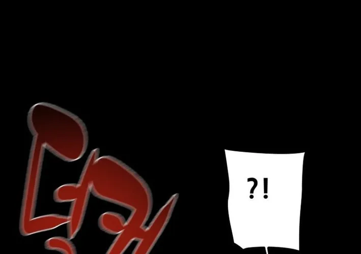 Read Heavenly Moon chapter 177 image 163 on Lezhin