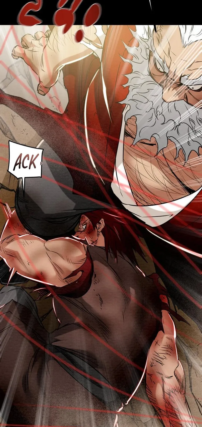Read Heavenly Moon chapter 177 image 164 on Lezhin