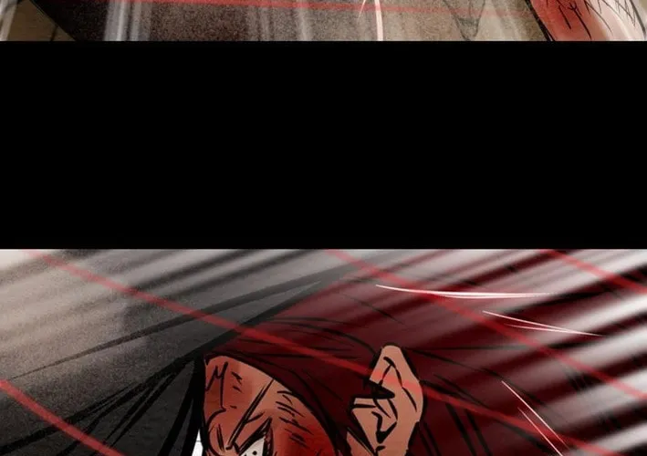 Read Heavenly Moon chapter 177 image 165 on Lezhin
