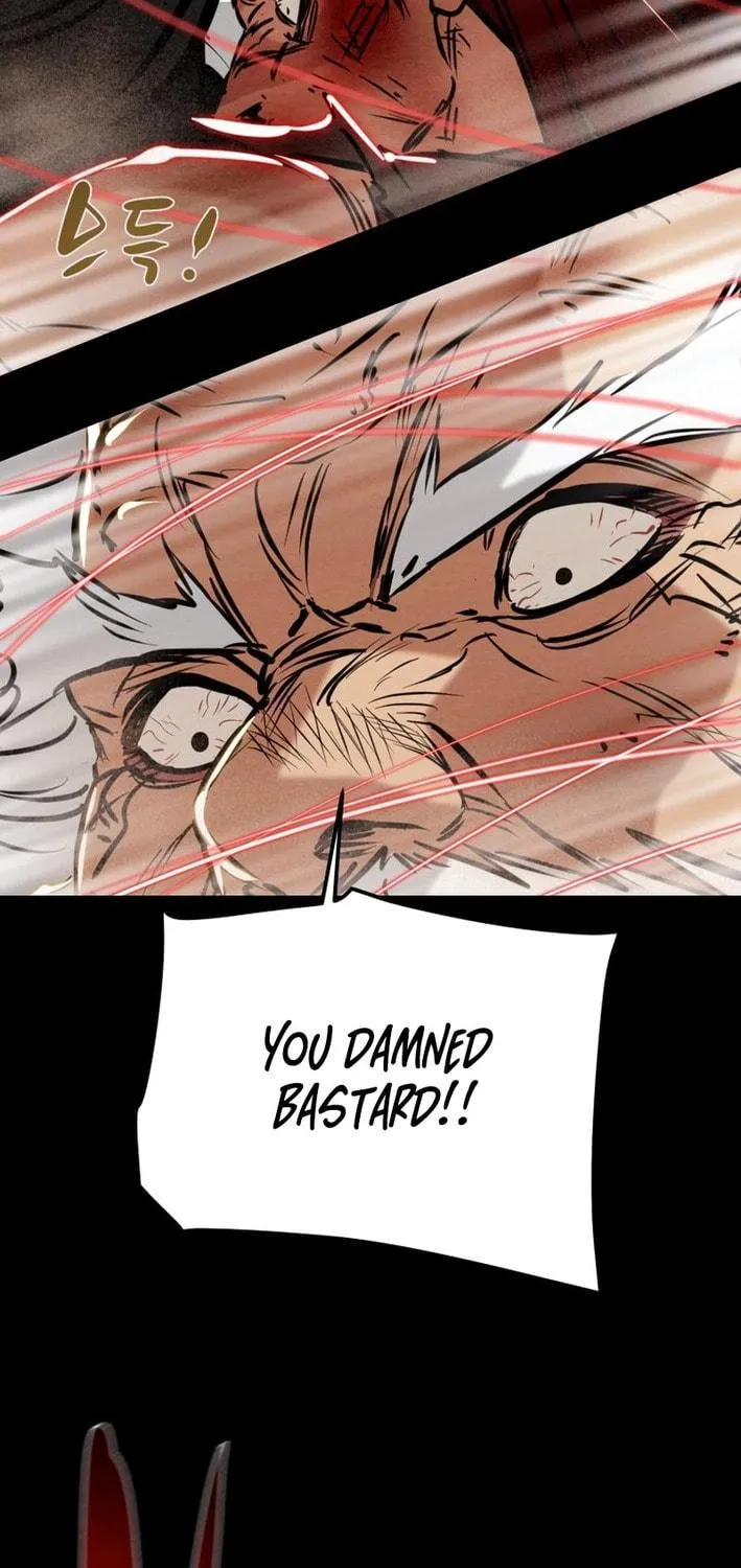 Read Heavenly Moon chapter 177 image 166 on Lezhin