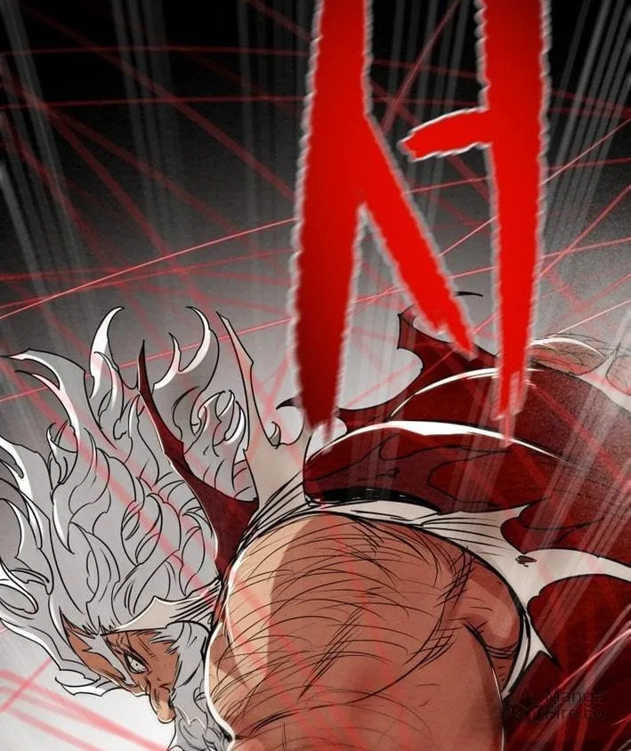 Read Heavenly Moon chapter 177 image 169 on Lezhin