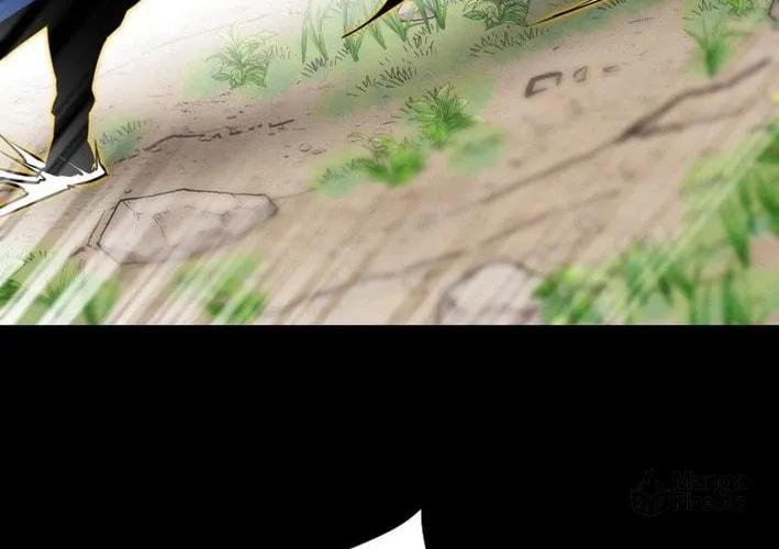 Read Heavenly Moon chapter 177 image 17 on Lezhin