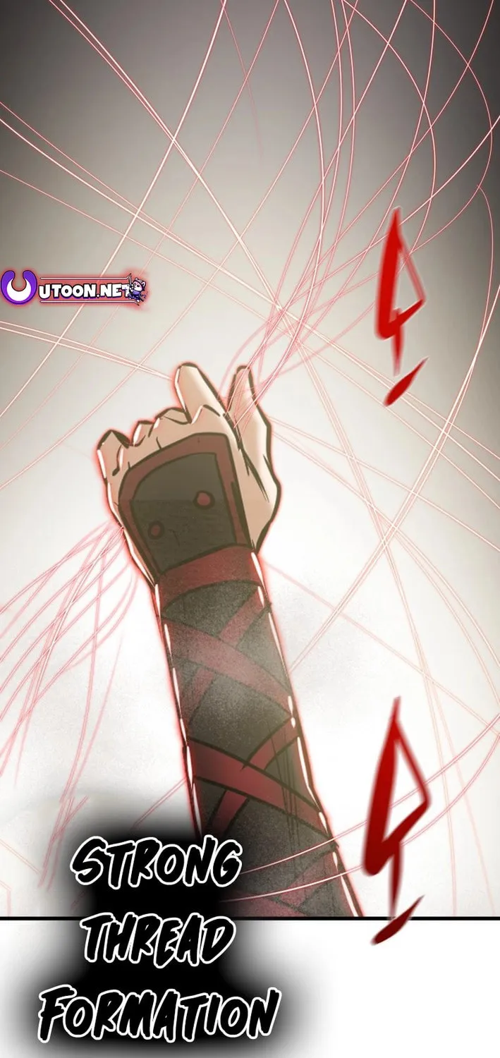 Read Heavenly Moon chapter 177 image 174 on Lezhin