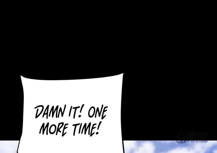Read Heavenly Moon chapter 177 image 19 on Lezhin