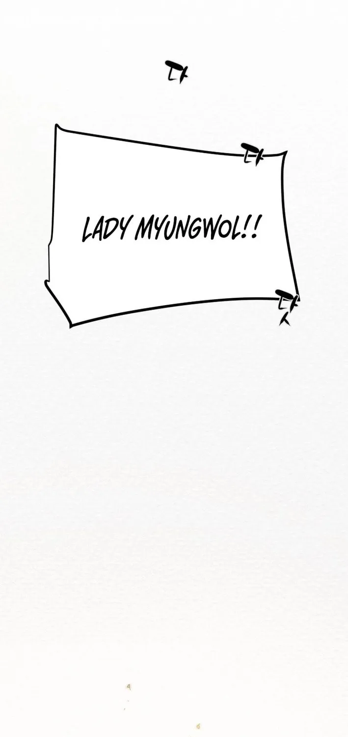 Read Heavenly Moon chapter 177 image 2 on Lezhin